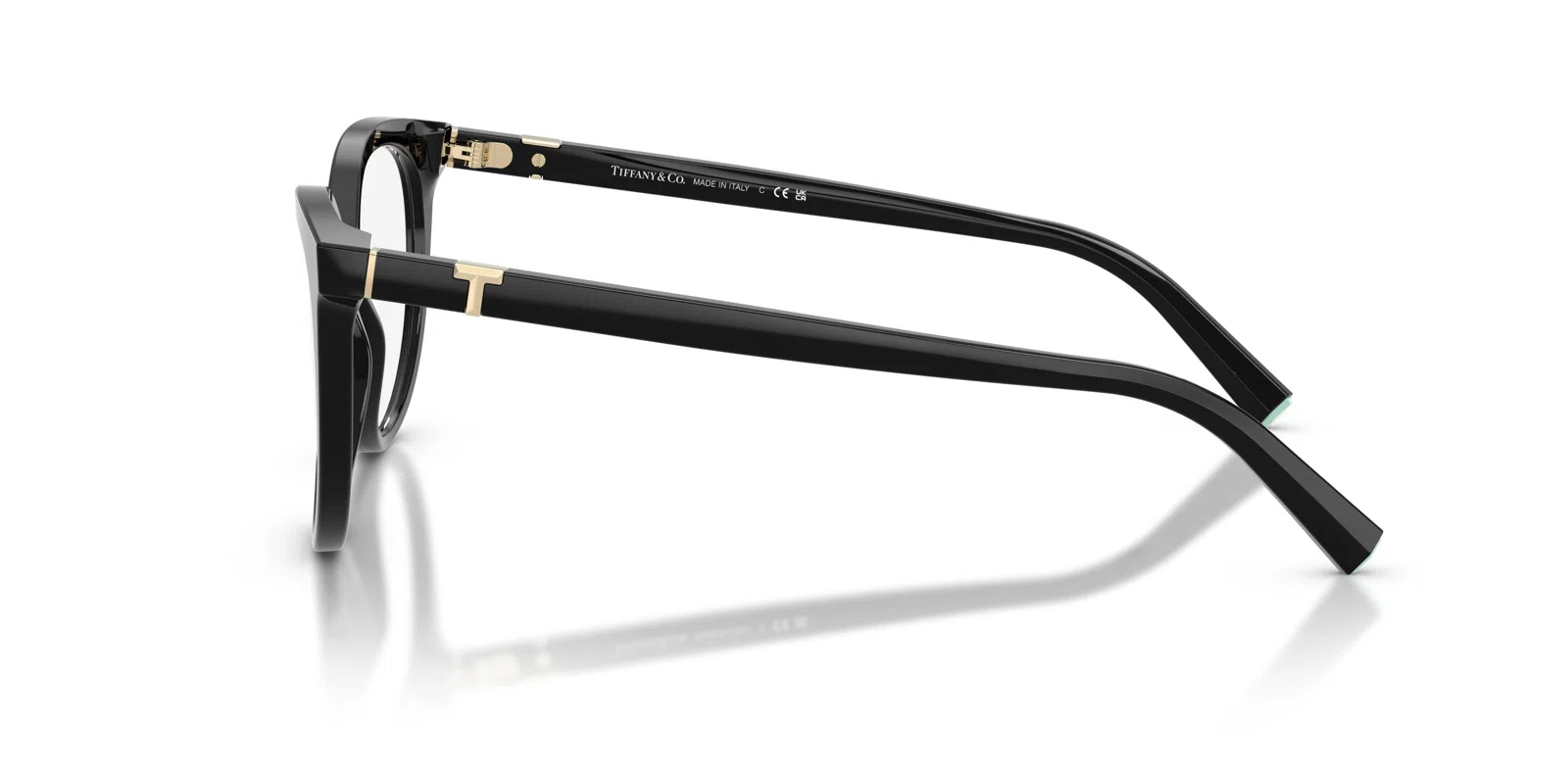 Tiffany 2277 Eyeglasses - view 21